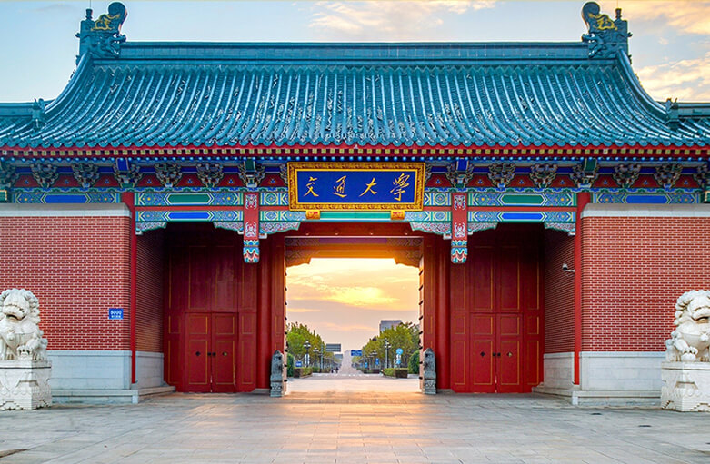 英国·威廉希尔(williamhill)唯一中文官方网站